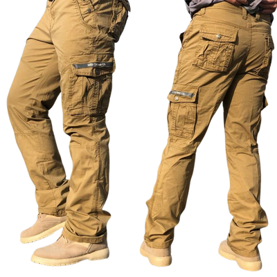 Calça Streetwear