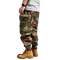 Calça Camuflada ShadowStrike