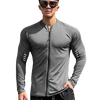 Dry Training Jacket
