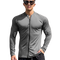 Dry Training Jacket