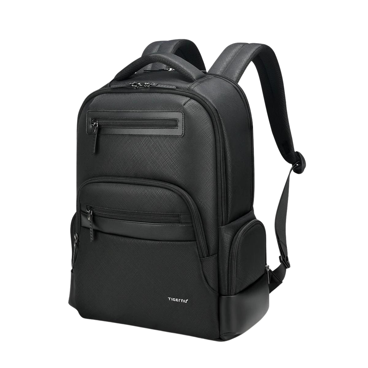 Mochila Ergonômica Impermeável