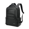 Mochila Ergonômica Impermeável
