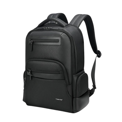 Mochila Ergonômica Impermeável