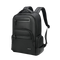 Mochila Ergonômica Impermeável