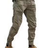 Calça Cargo Urban Combat