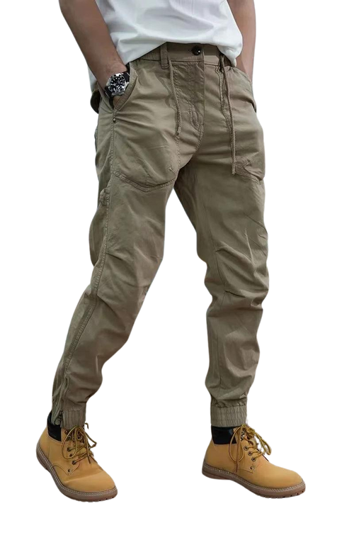 Calça Cargo Urban Combat