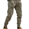 Calça Cargo Urban Combat