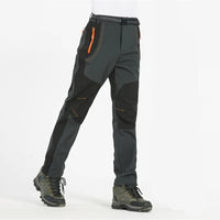 Calça Impermeável CampingPró