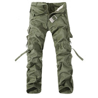 Calça Tática Explorer
