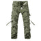 Calça Tática Explorer