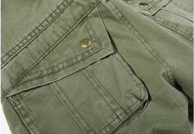 Calça Tática Explorer