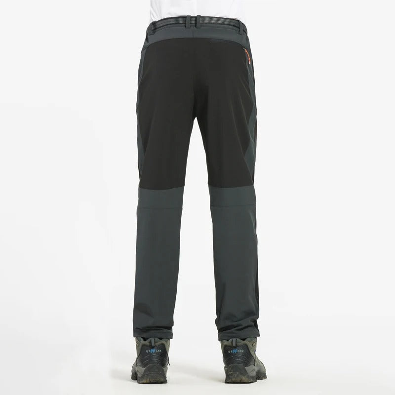 Calça Impermeável CampingPró