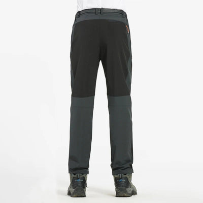 Calça Impermeável CampingPró