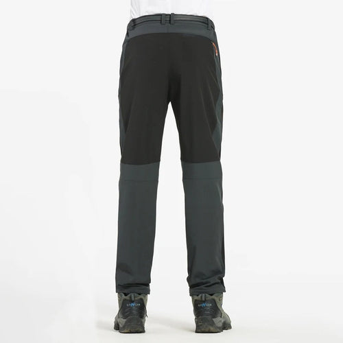 Calça Impermeável CampingPró