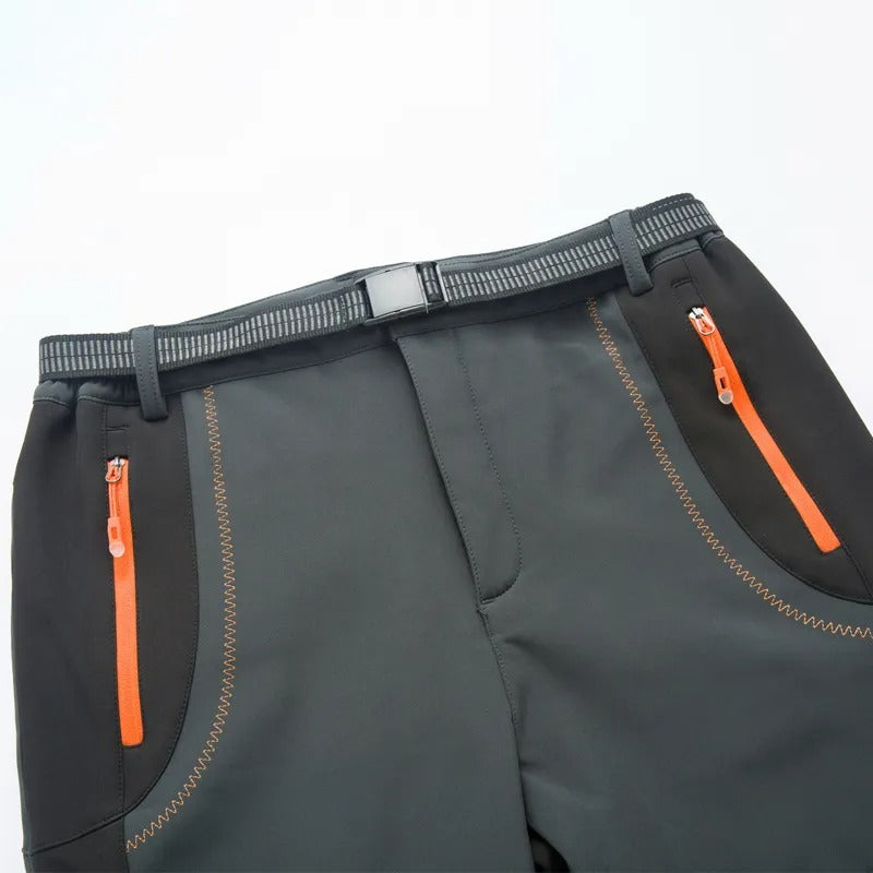 Calça Impermeável CampingPró