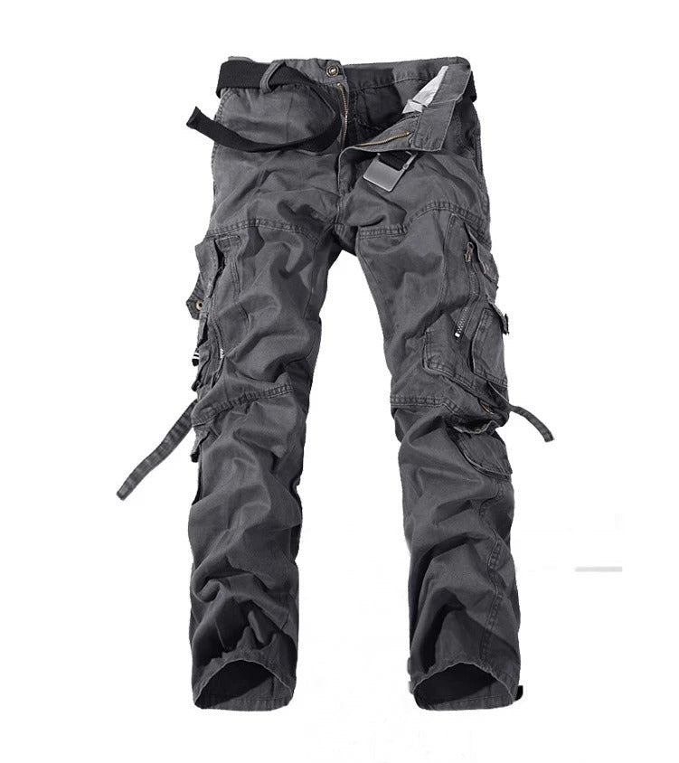 Calça Tática Explorer
