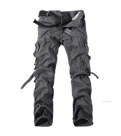 Calça Tática Explorer