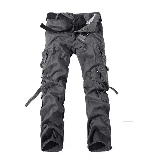 Calça Tática Explorer