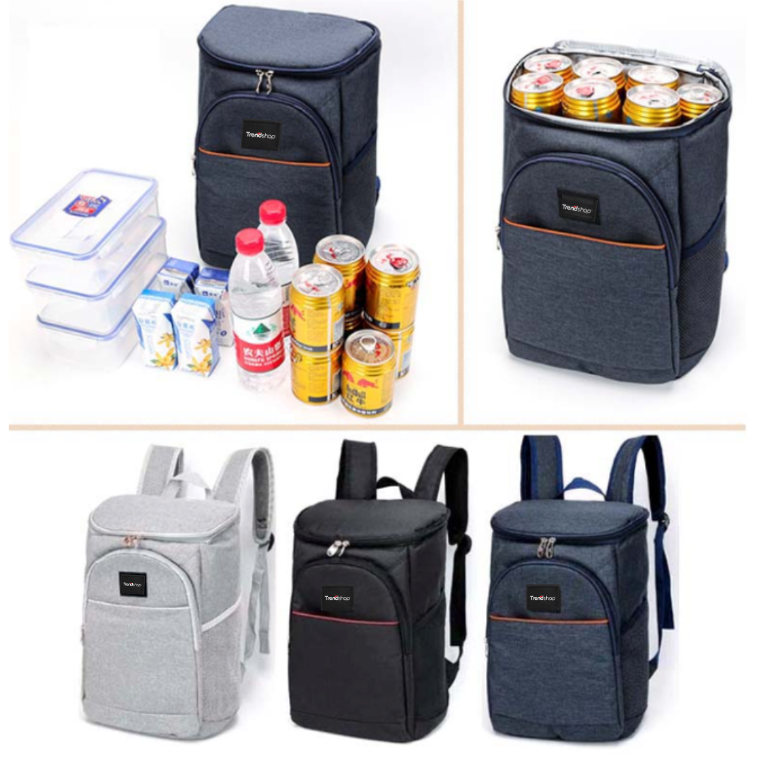 mochila a prova dagua, mochila impermeavel, mochila preta termica