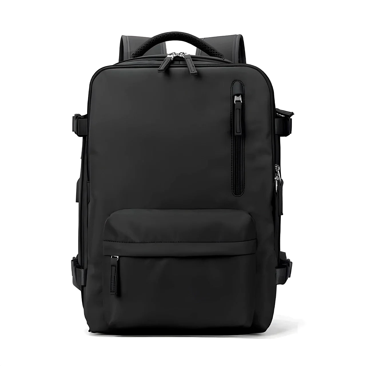 Mochila Para Viagem BellaJourney
