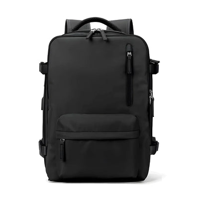 Mochila Para Viagem BellaJourney