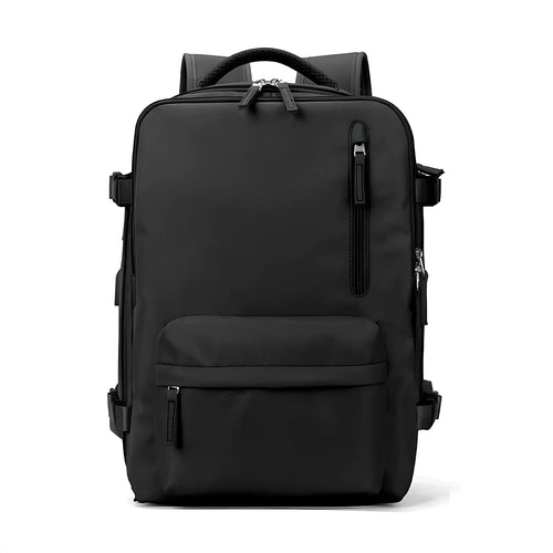 Mochila Para Viagem BellaJourney