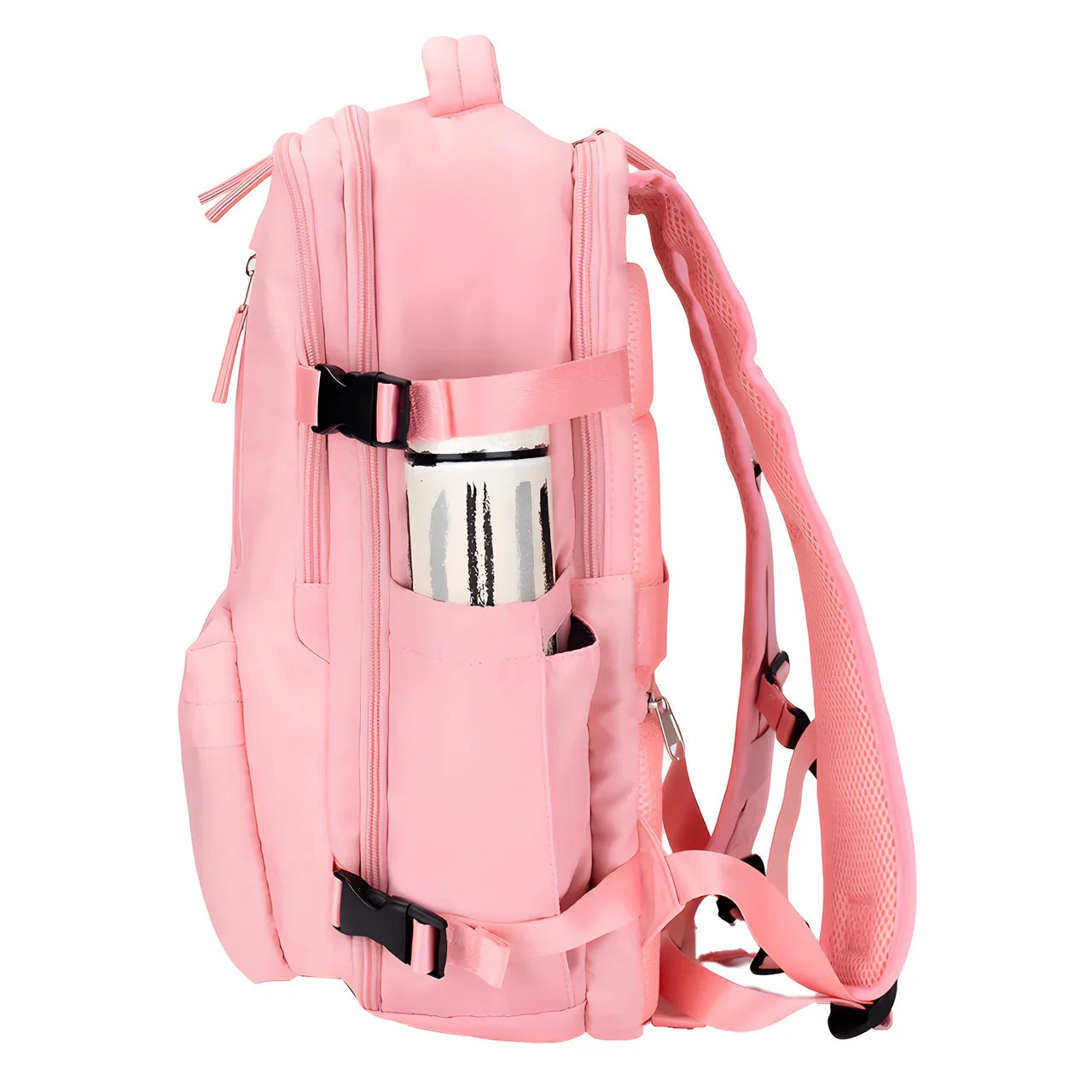 Mochila Para Viagem BellaJourney