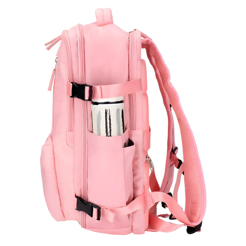 Mochila Para Viagem BellaJourney