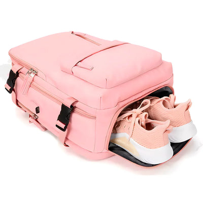 Mochila Para Viagem BellaJourney