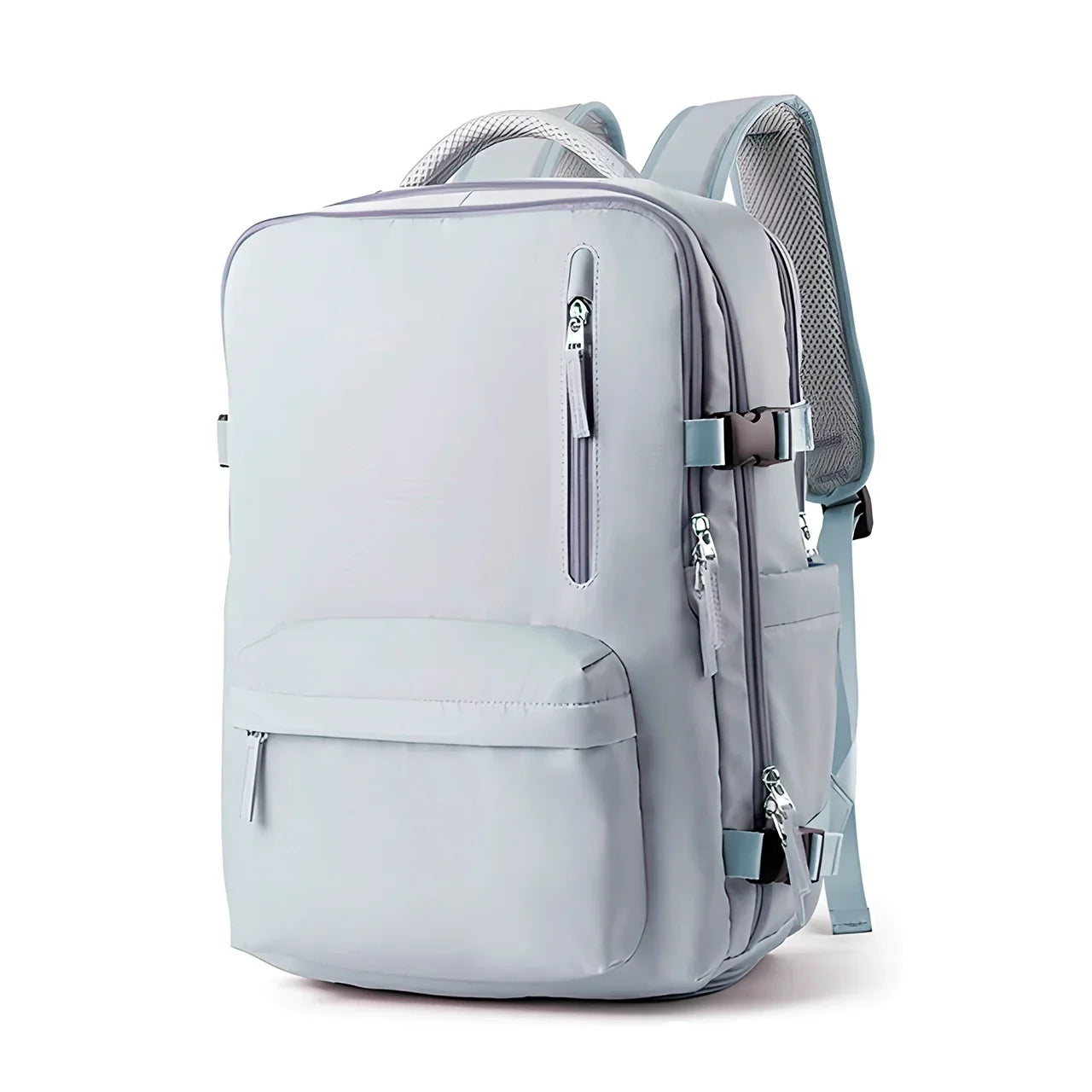 Mochila Para Viagem BellaJourney
