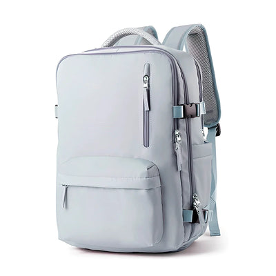 Mochila Para Viagem BellaJourney