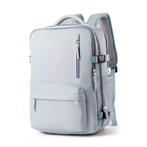 Mochila Para Viagem BellaJourney