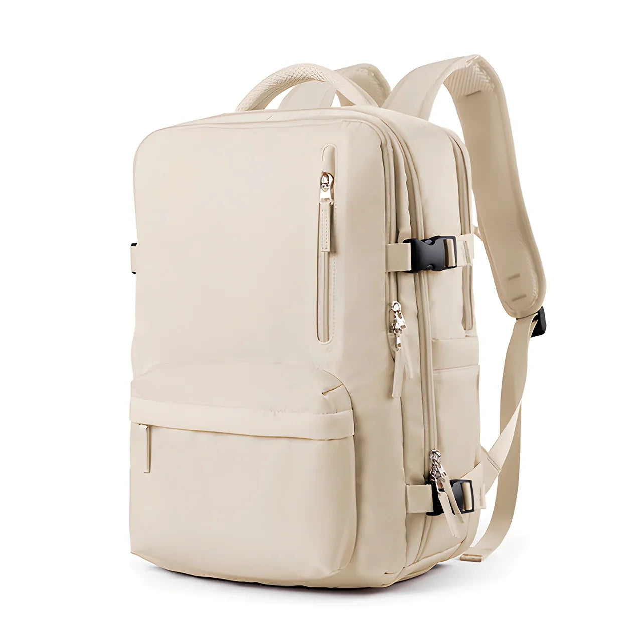Mochila Para Viagem BellaJourney