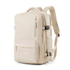 Mochila Para Viagem BellaJourney