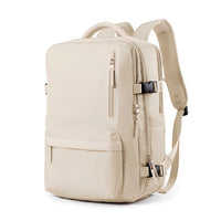 Mochila Para Viagem BellaJourney