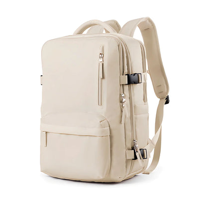 Mochila Para Viagem BellaJourney
