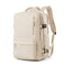 Mochila Para Viagem BellaJourney