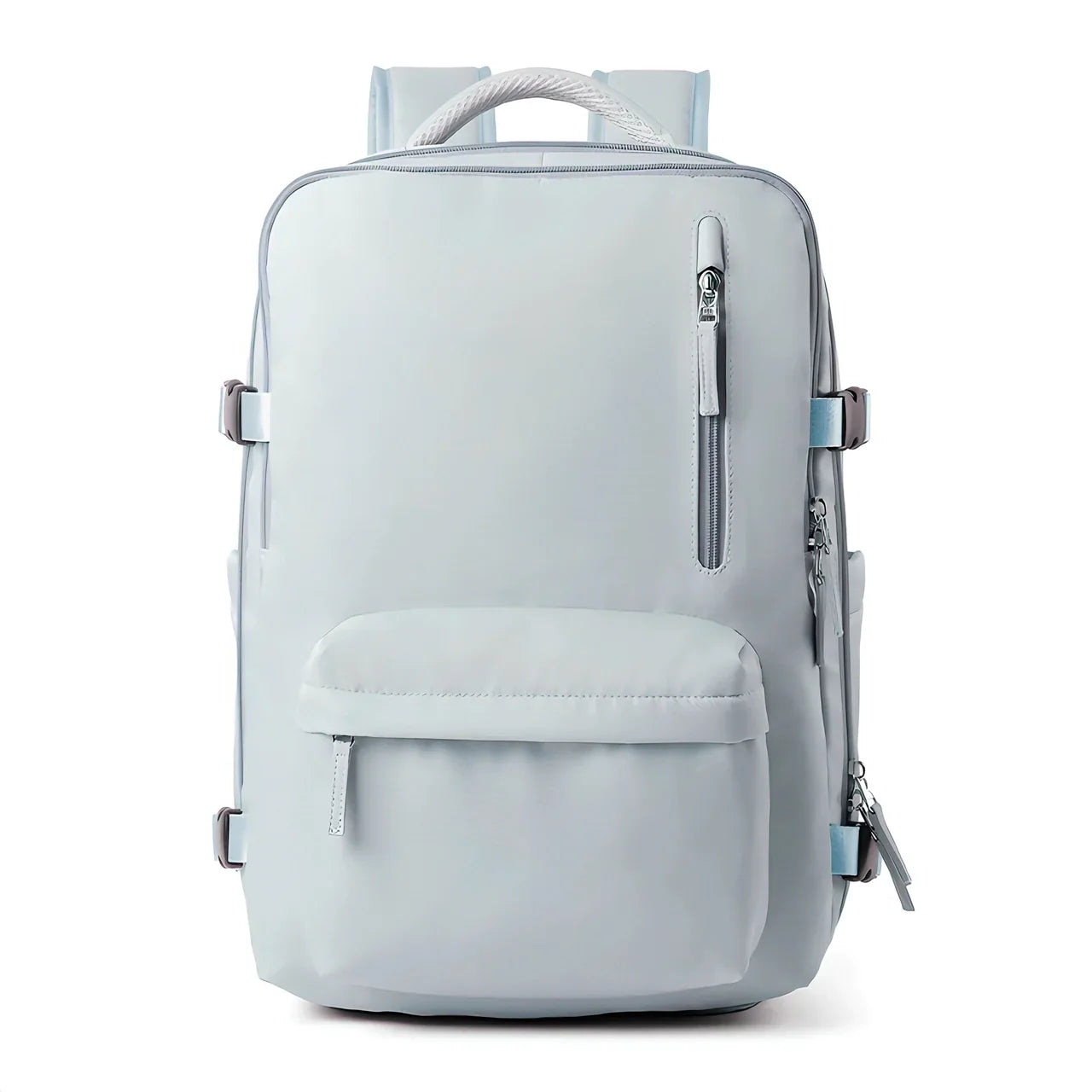 Mochila Para Viagem BellaJourney