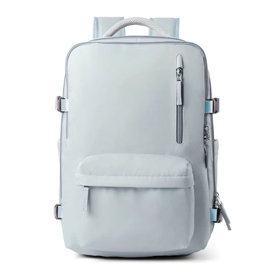Mochila Para Viagem BellaJourney