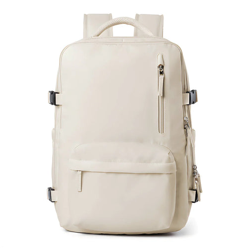 Mochila Para Viagem BellaJourney