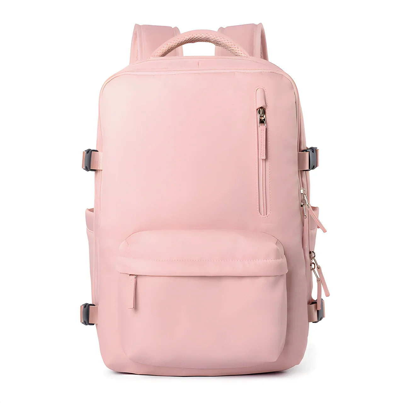 Mochila Para Viagem BellaJourney