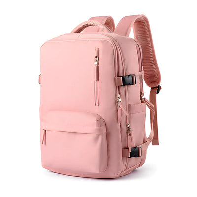 Mochila Para Viagem BellaJourney