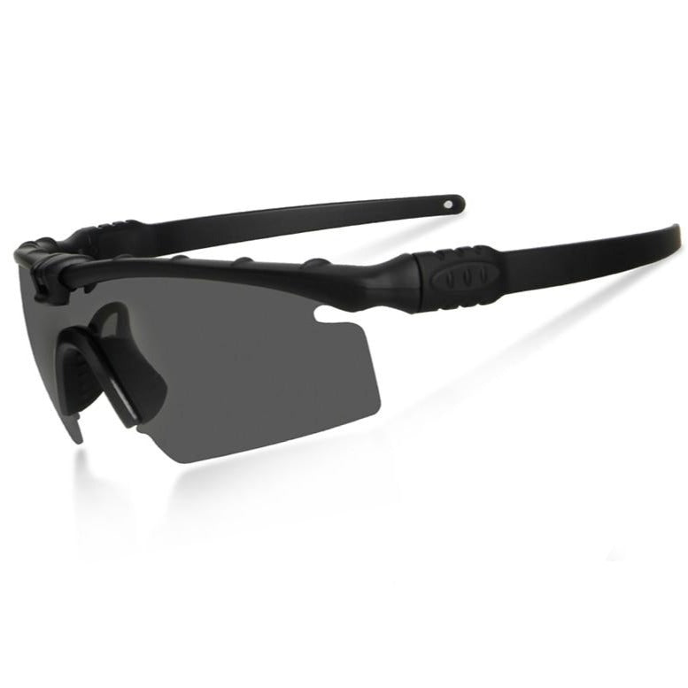 Ballistic Tactical Glasses
