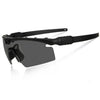 Ballistic Tactical Glasses