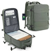 Mochila TravelMate Organizer