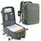 Mochila TravelMate Organizer