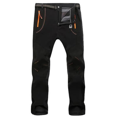 Calça Impermeável CampingPró
