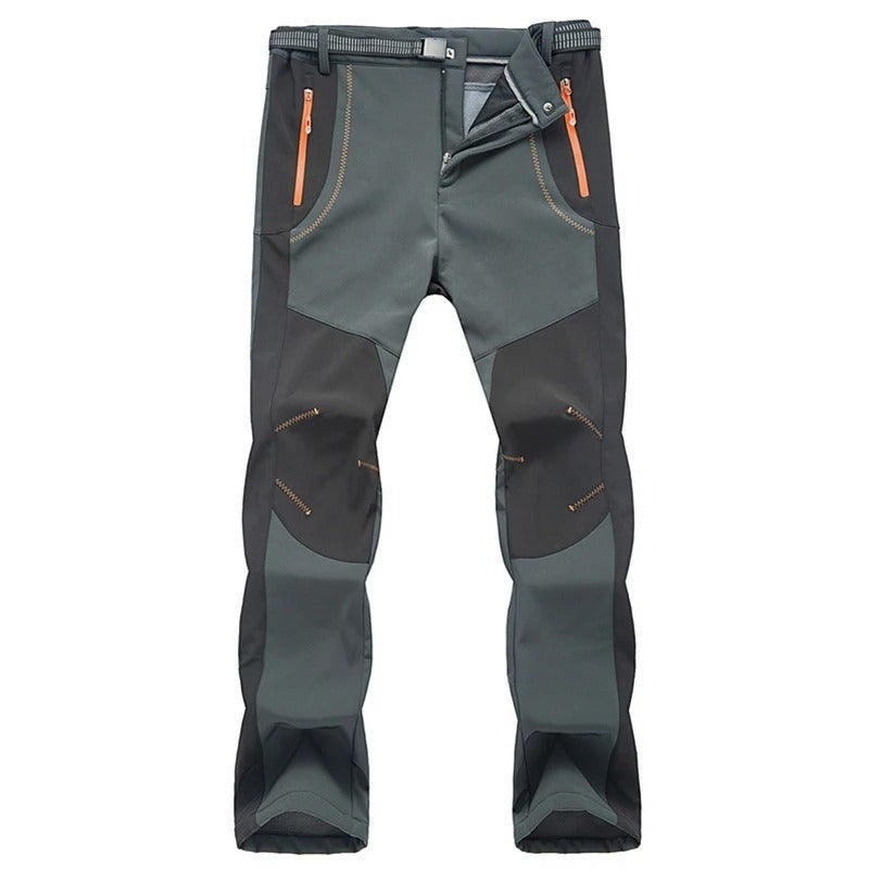 Calça Impermeável CampingPró