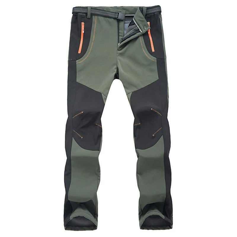 Calça Impermeável CampingPró