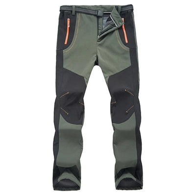 Calça Impermeável CampingPró